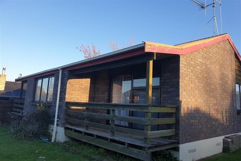 Photo of property in 109a Shakespeare Street, Leamington, Cambridge, 3432