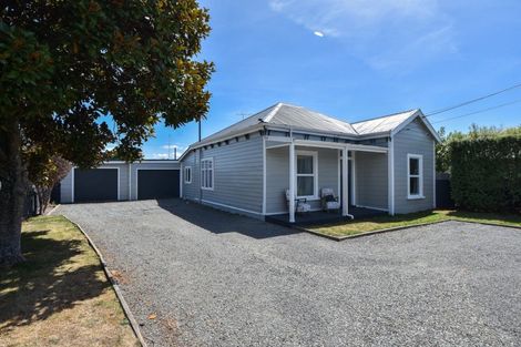 Photo of property in 270 High Street South, Carterton, 5713