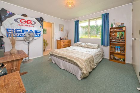Photo of property in 220 Goodwin Road, Aka Aka, Waiuku, 2682