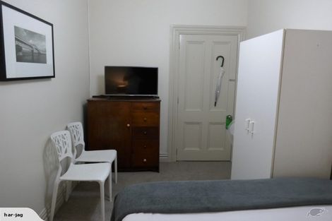 Photo of property in 61 Albert Street, Masterton, 5810