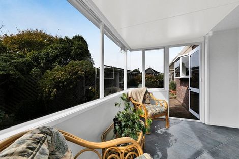 Photo of property in 21a Sanders Avenue, Westown, New Plymouth, 4310