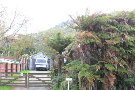 Photo of property in 4 Russell Crescent, Western Heights, Rotorua, 3015