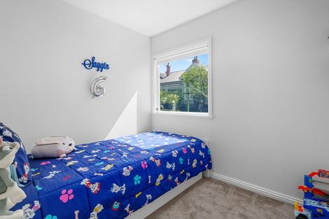 Photo of property in 1/201 Victoria Street, Cambridge, 3434