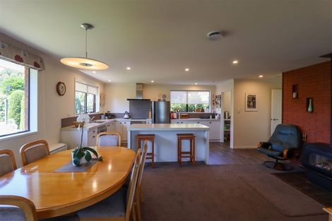 Photo of property in 16 Shere Street, Pleasant Point, 7903