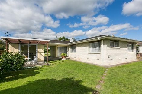 Photo of property in 5 Brookvale Road, Havelock North, 4130