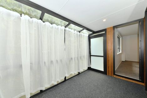 Photo of property in 3/738 Ferry Road, Woolston, Christchurch, 8023