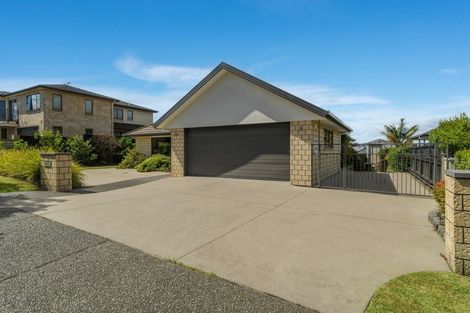 Photo of property in 14 Balmedie Ridge, Bethlehem, Tauranga, 3110