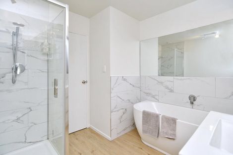 Photo of property in 1/7 Paprika Place, Bishopdale, Christchurch, 8053