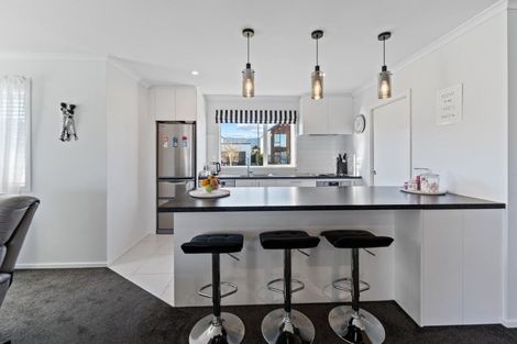 Photo of property in 7 Borck Avenue, Appleby, Richmond, 7020