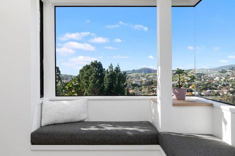 Photo of property in 26a Philomel Crest, Welcome Bay, Tauranga, 3112