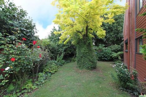 Photo of property in 2/53 Withells Road, Avonhead, Christchurch, 8042