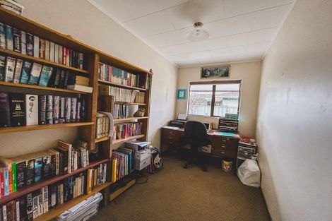 Photo of property in 30 Wills Crescent, Ashhurst, 4810