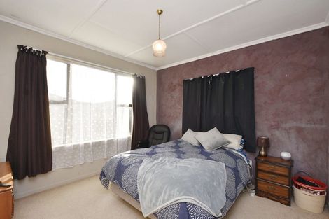 Photo of property in 171 Exmouth Street, Waverley, Invercargill, 9810