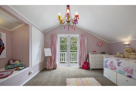 Photo of property in 122 Reid Road, Glenbrook, Waiuku, 2681