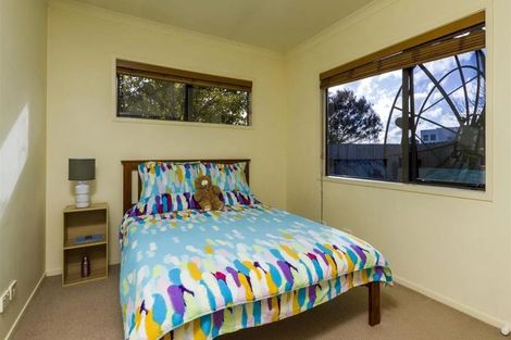 Photo of property in 12 Kanuka Way, Albany, Auckland, 0632