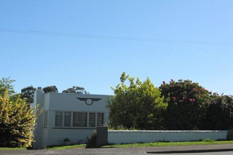 Photo of property in 65 Kimihia Road, Huntly, 3700