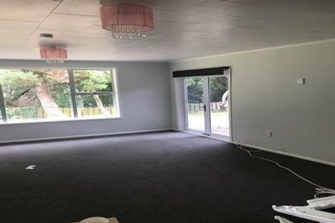 Photo of property in 56 Ernest Street, Ranui, Porirua, 5024