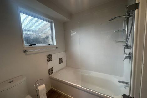 Photo of property in 1/49 Sands Road, Glenbervie, Whangarei, 0173