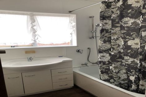 Photo of property in 5/72 Cairnfield Road, Otangarei, Whangarei, 0112