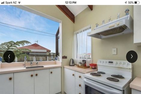 Photo of property in 108 Dominion Road, Nawton, Hamilton, 3200
