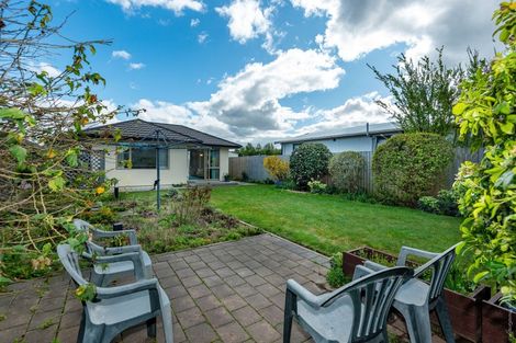 Photo of property in 51 Palmers Road, New Brighton, Christchurch, 8083