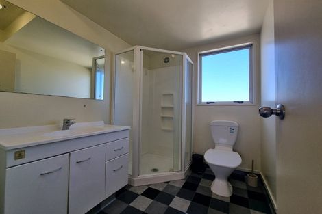 Photo of property in 105a Elizabeth Street, Riccarton, Christchurch, 8041