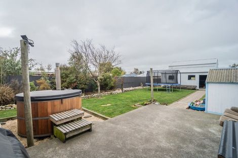 Photo of property in 312 King Street, Temuka, 7920