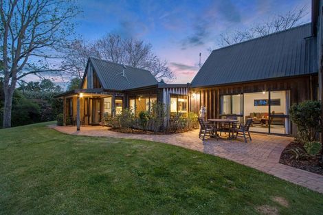 Photo of property in 146 Work Road, Aongatete, Katikati, 3181