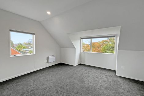Photo of property in 1/109 Knowles Street, St Albans, Christchurch, 8052