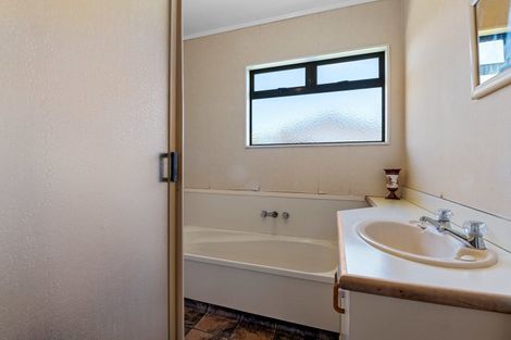 Photo of property in 13c Ann Street, Victoria, Rotorua, 3010