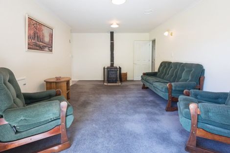 Photo of property in 36 Domain Road, Waipawa, 4210