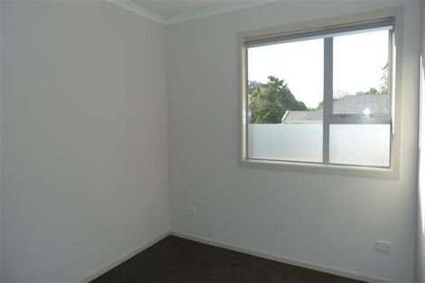 Photo of property in 149 Glenmore Street, Kelburn, Wellington, 6012