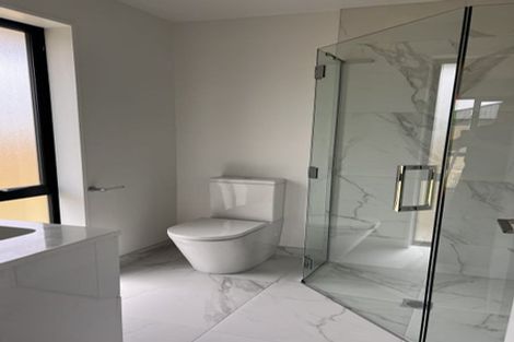 Photo of property in 89 Northmoor Boulevard, Rolleston, 7615