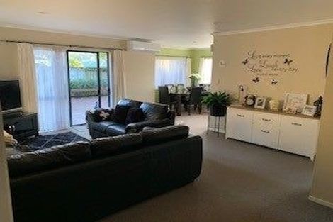 Photo of property in 4 Aaron Place, Brookfield, Tauranga, 3110