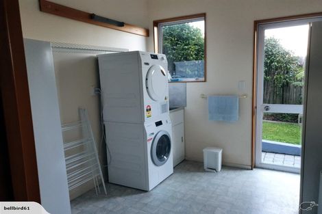 Photo of property in 12 Matai Place, Waikawa, Picton, 7220