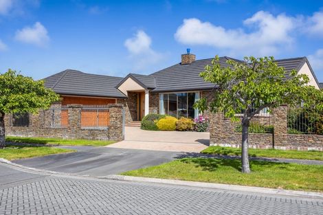 Photo of property in 67 Fairway Drive, Shirley, Christchurch, 8061