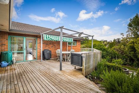 Photo of property in 9 Coastal Heights, Stillwater, Silverdale, 0993