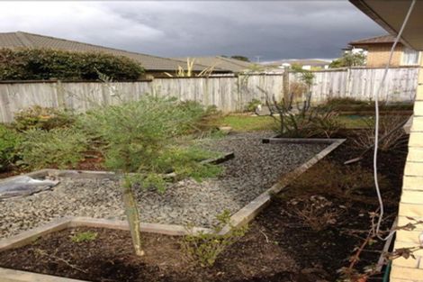 Photo of property in 14 Clavoy Place, East Tamaki, Auckland, 2016