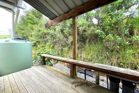 Photo of property in 675 Te Waitere Road, Taharoa, 3988