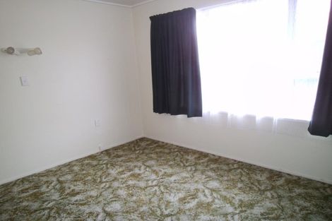 Photo of property in 234b Mill Road, Otaki, 5512