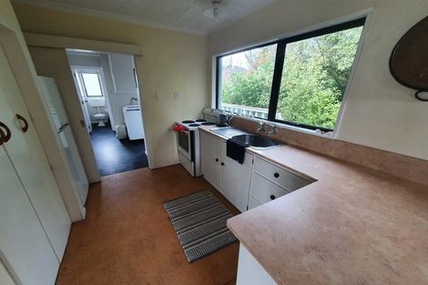 Photo of property in 17 Rawhiti Street, Diamond Harbour, 8972