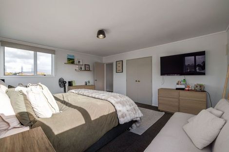 Photo of property in 422a Botanical Road, West End, Palmerston North, 4412