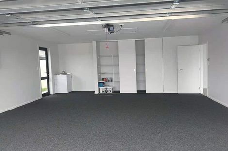 Photo of property in 28 Ladeira Place, Fitzroy, Hamilton, 3206