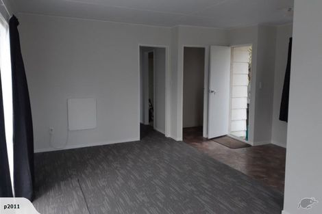 Photo of property in 38 Kippenberger Street, Lansdowne, Masterton, 5810