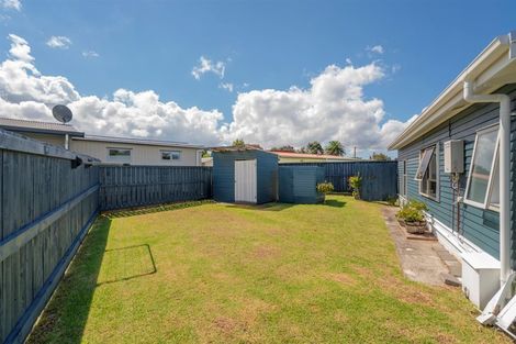 Photo of property in 13 Dundas Street, Whitianga, 3510
