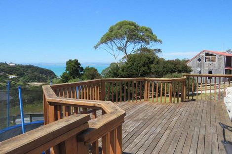Photo of property in 10 De Surville Road, Karikari Peninsula, Kaitaia, 0483