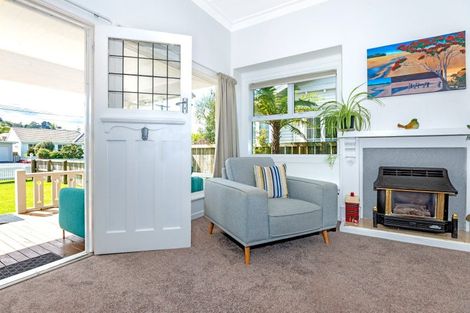 Photo of property in 262 Clifford Street, Whataupoko, Gisborne, 4010