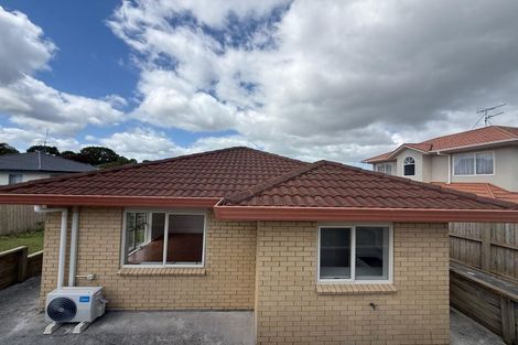 Photo of property in 15 Millstream Drive, Henderson, Auckland, 0610