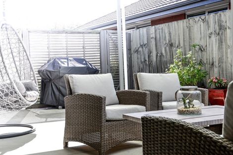 Photo of property in 26c Macfarlane Street, Hamilton East, Hamilton, 3216