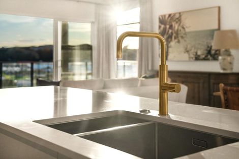 Photo of property in 15 Gyle Place, Pyes Pa, Tauranga, 3112